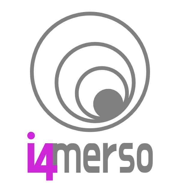 inmerso